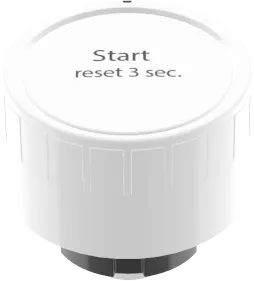 Photo Nr. 1 of the product 00614920