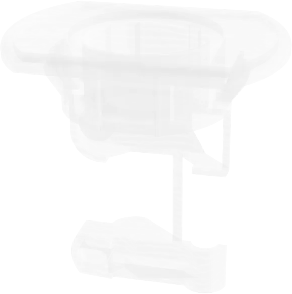 Photo Nr. 1 of the product 00615062
