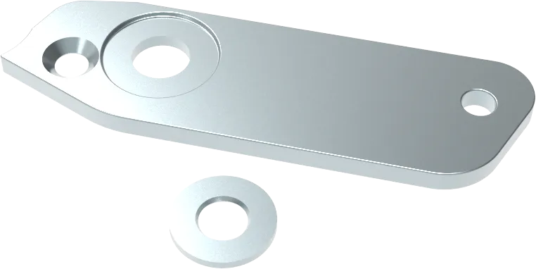 Foto n.º 1 del producto 00622270