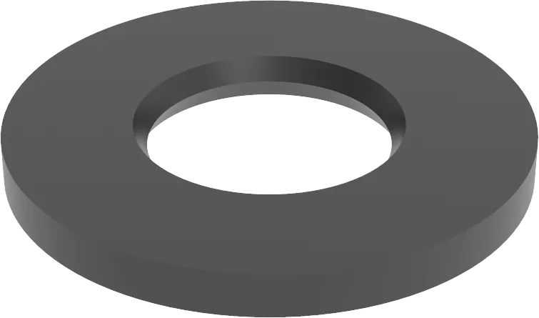 Foto n.º 1 del producto 00622894