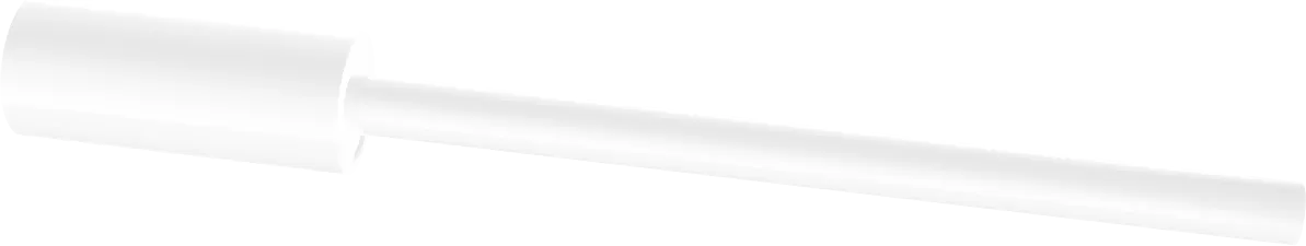 Foto Nr. 1 des Produkts 00625465