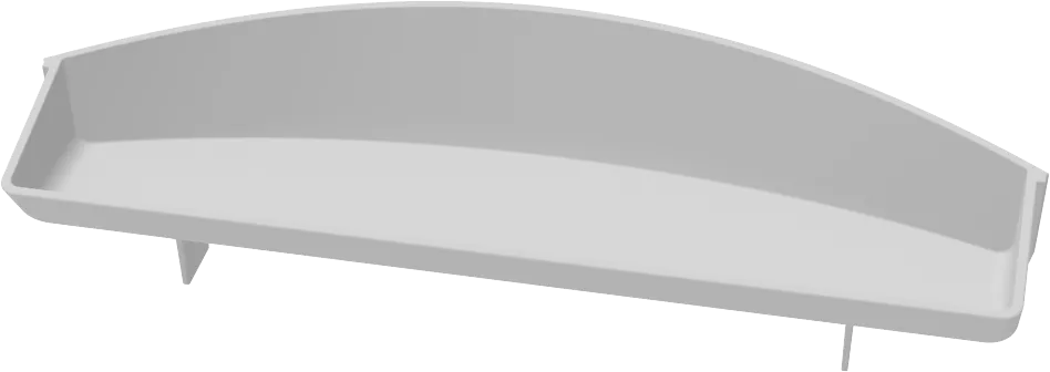 Foto Nr. 1 av produkten 00634750