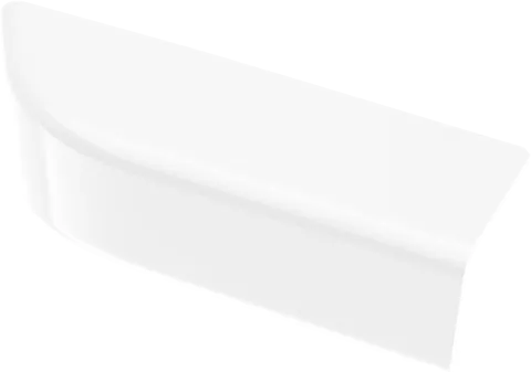 Foto nº 1 del producto 00637636