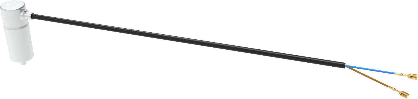 Bild 1 av produkten 00639073