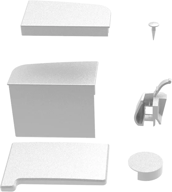 Foto n.º 1 del producto 00652290