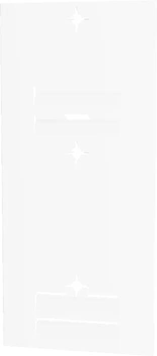 Photo Nr. 1 of the product 00665538