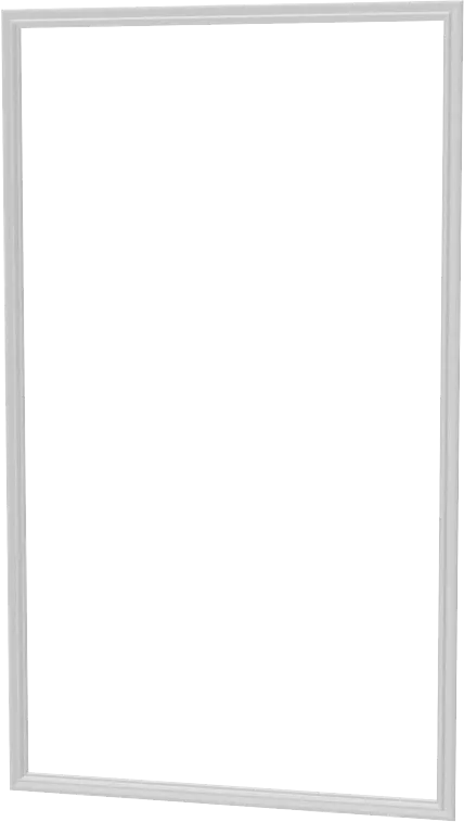 Photo Nr. 1 of the product 00683375