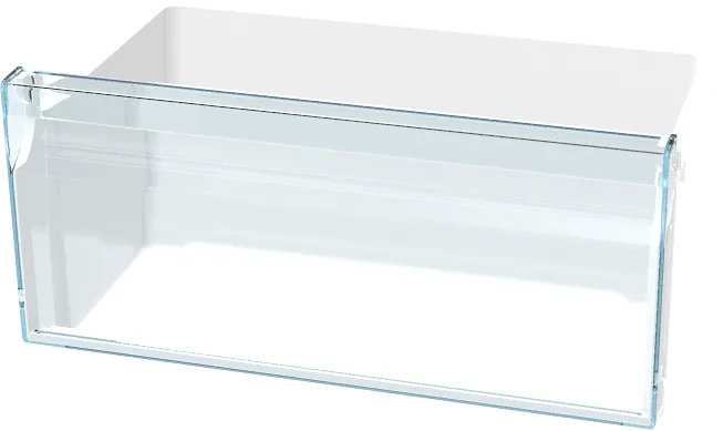 Foto n.º 1 del producto 00689248