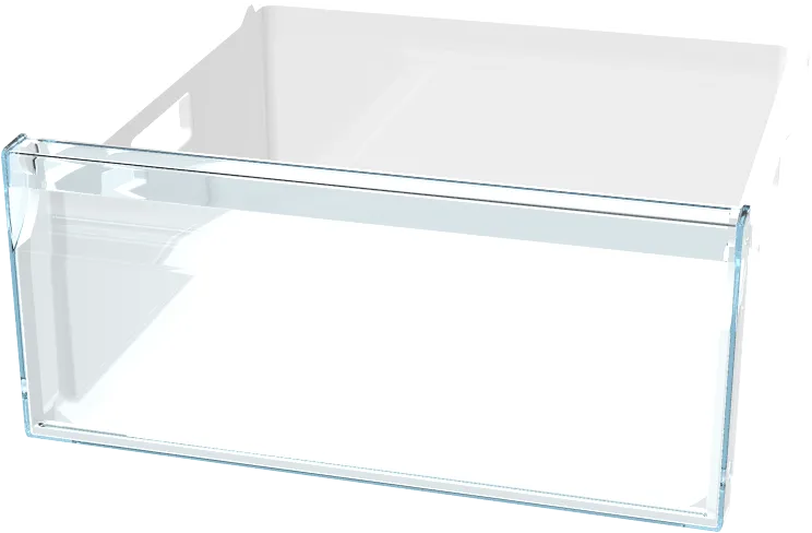 Foto n.º 1 del producto 00689249