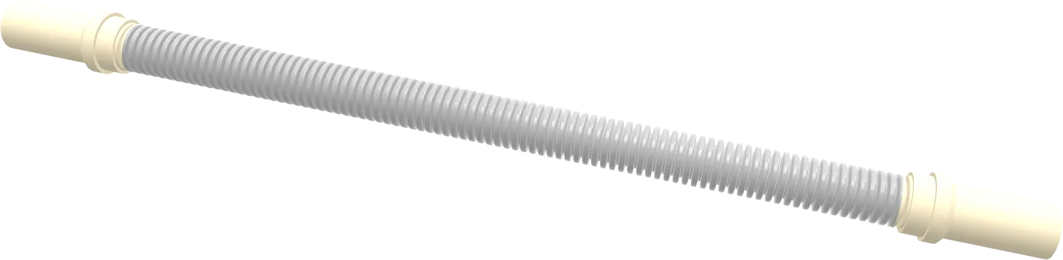 Photo Nr. 1 of the product 00702725