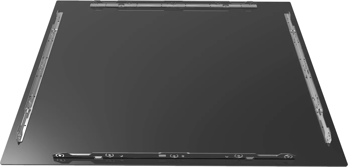 Foto nº 2 del producto 00773100