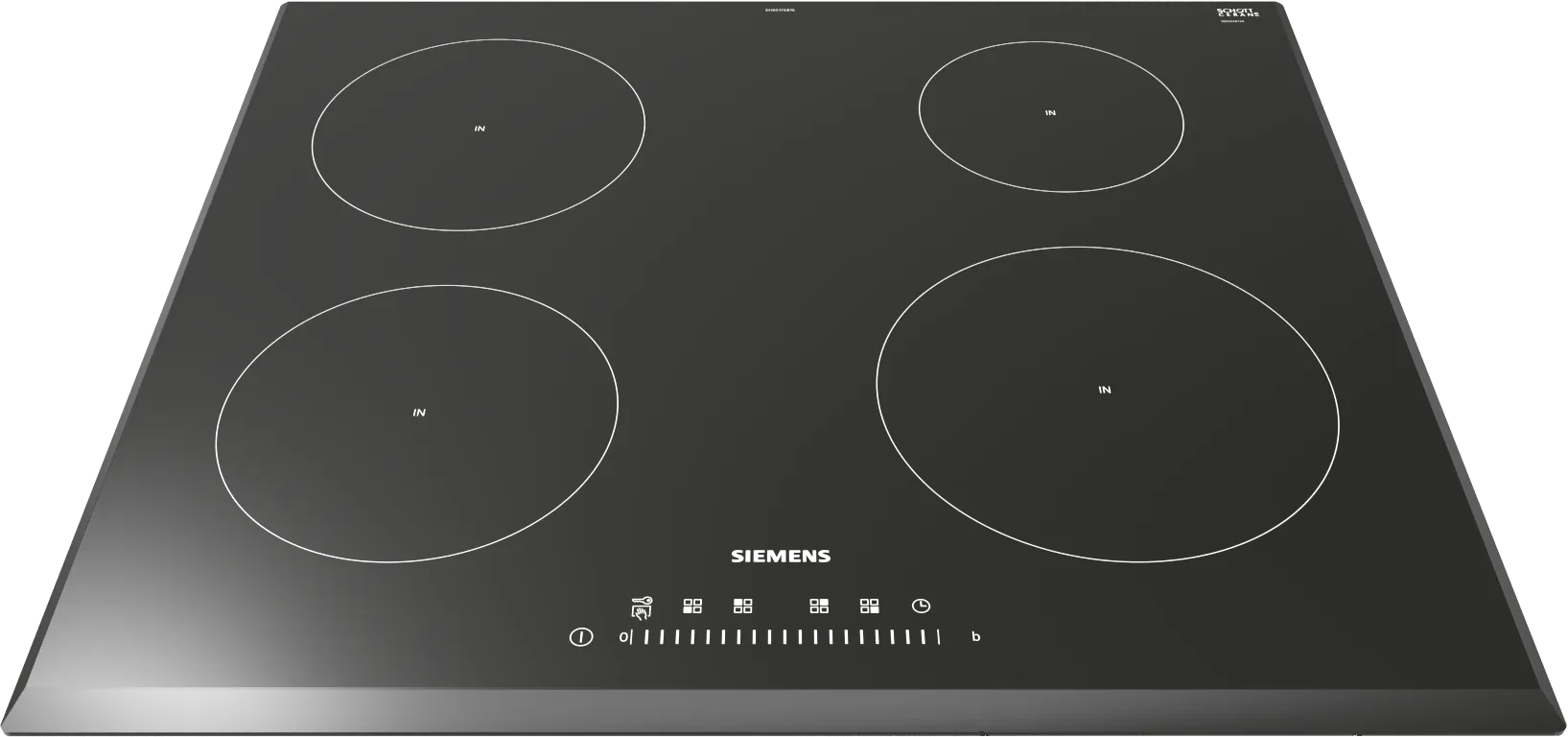 Bild 1 av produkten 00773194