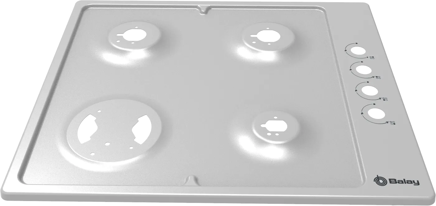 Foto nº 1 del producto 00773291