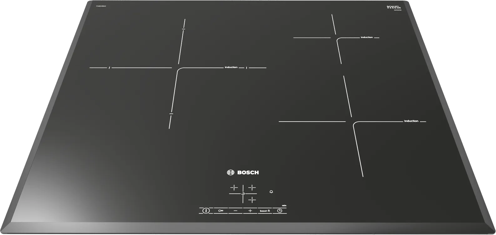 Foto n.º 1 del producto 00773636