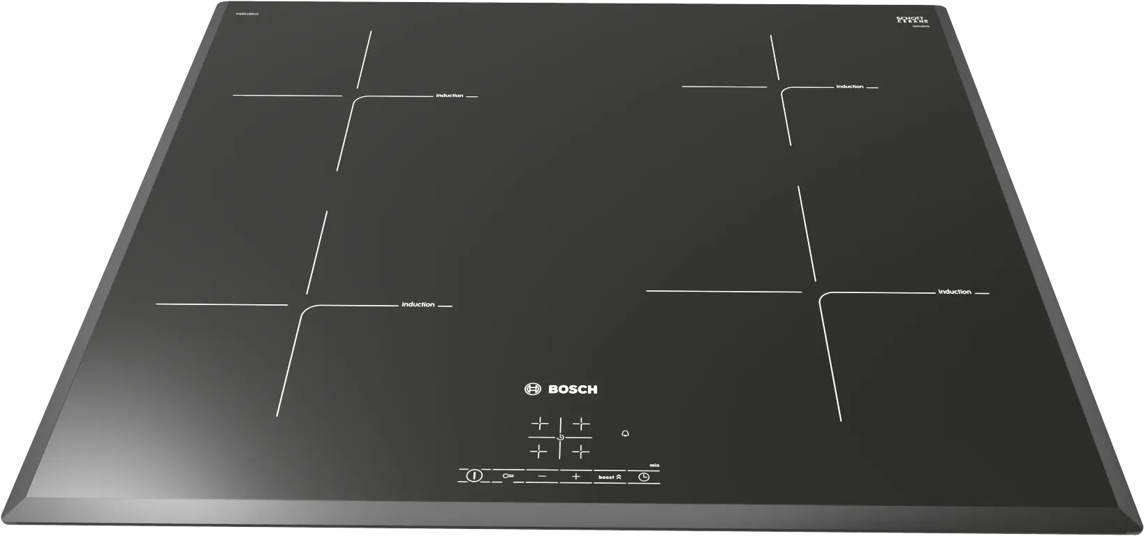 Photo Nr. 1 of the product 00773673