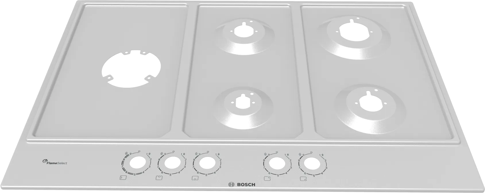 Foto n.º 1 del producto 00774375