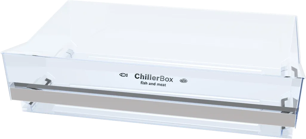 Foto n.º 1 del producto 00774584