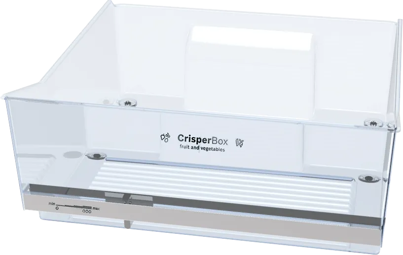 Foto n.º 1 del producto 00774585