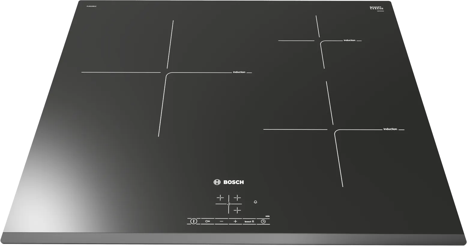 Foto n.º 1 del producto 00775248