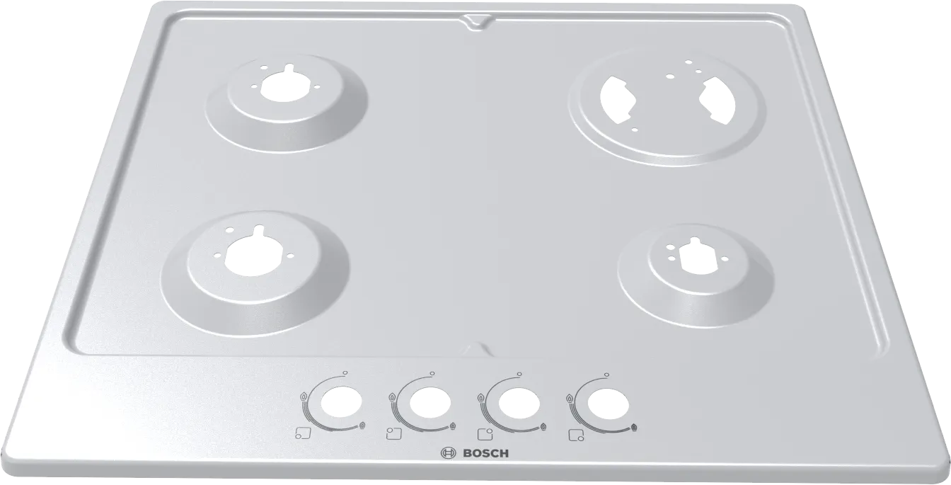 Foto n.º 1 del producto 00775597