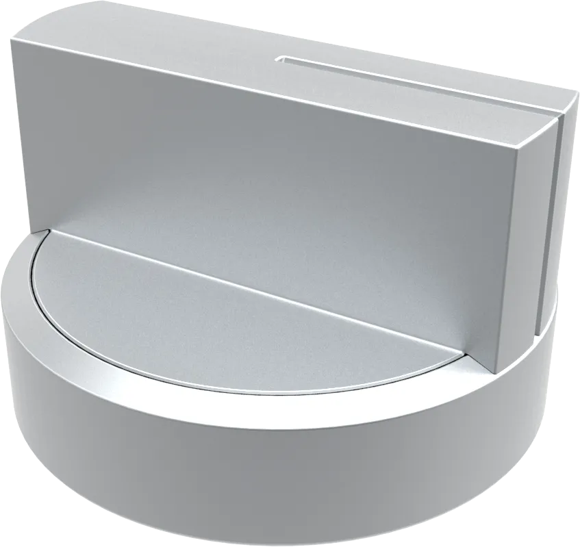 Foto n.º 1 del producto 10000464