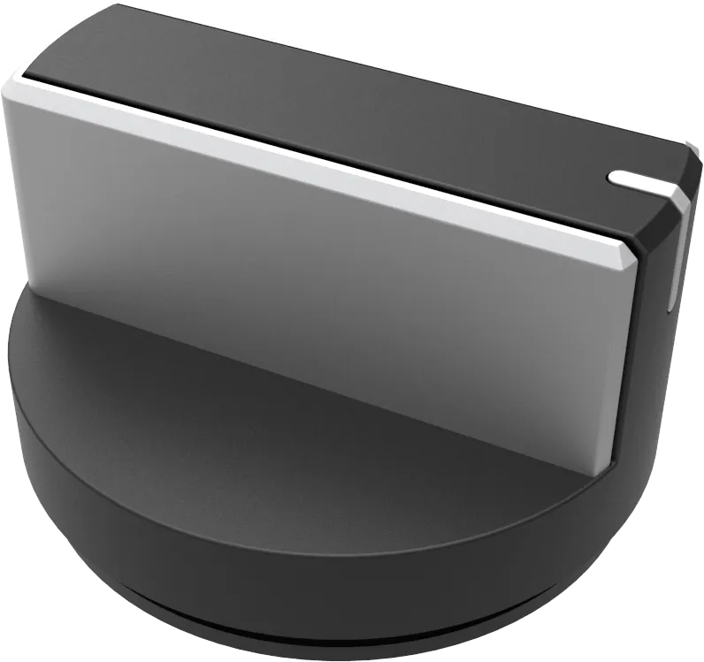 Photo Nr. 1 of the product 10000468