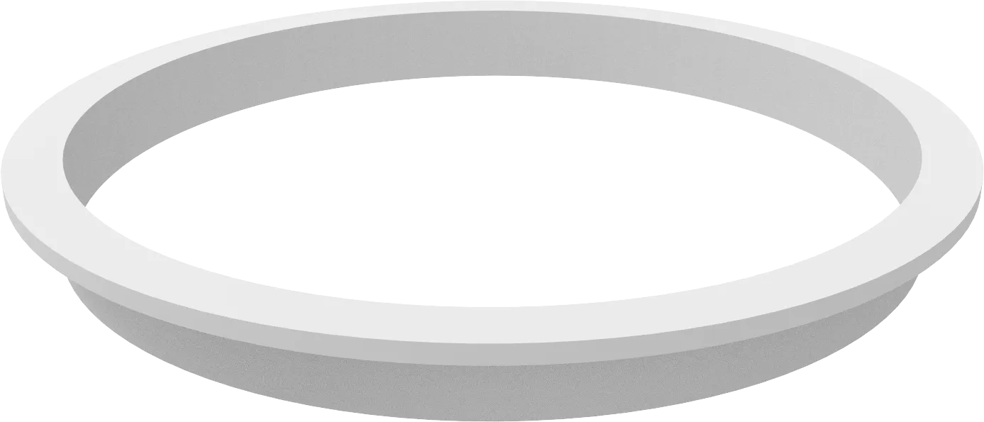 Product-10706