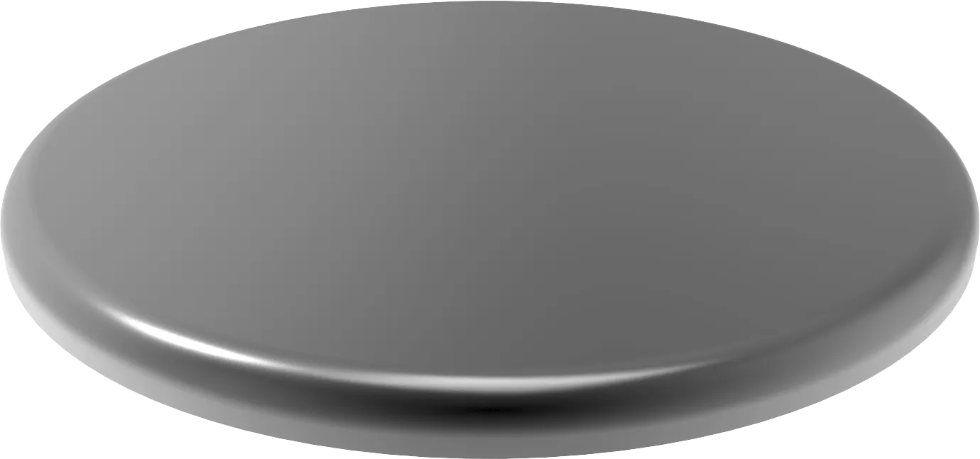 Foto nr. 1 van het product 10000591