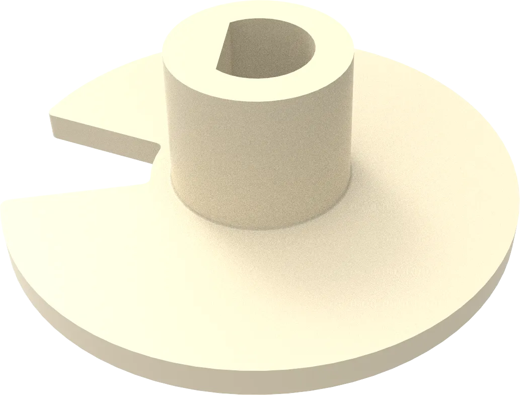 Photo Nr. 1 of the product 10000651