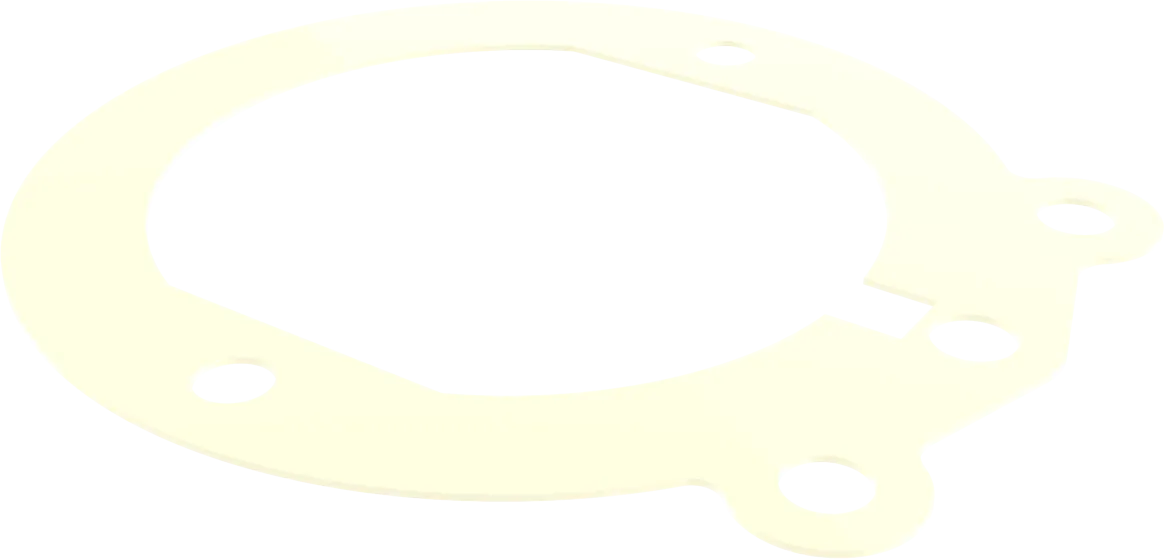 Foto nr. 1 van het product 10001815