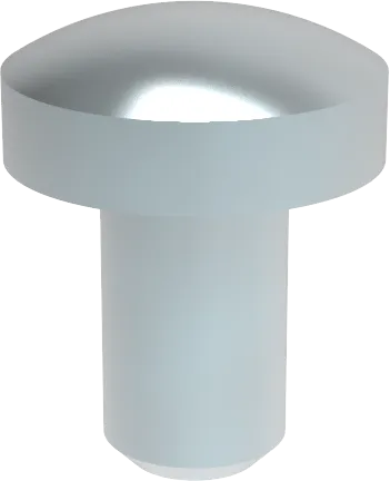Foto nº 1 del producto 10002958