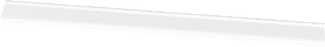 Bild 1 av produkten 10010784