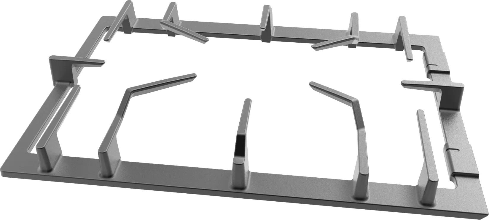11006461 Grille | BOSCH SG