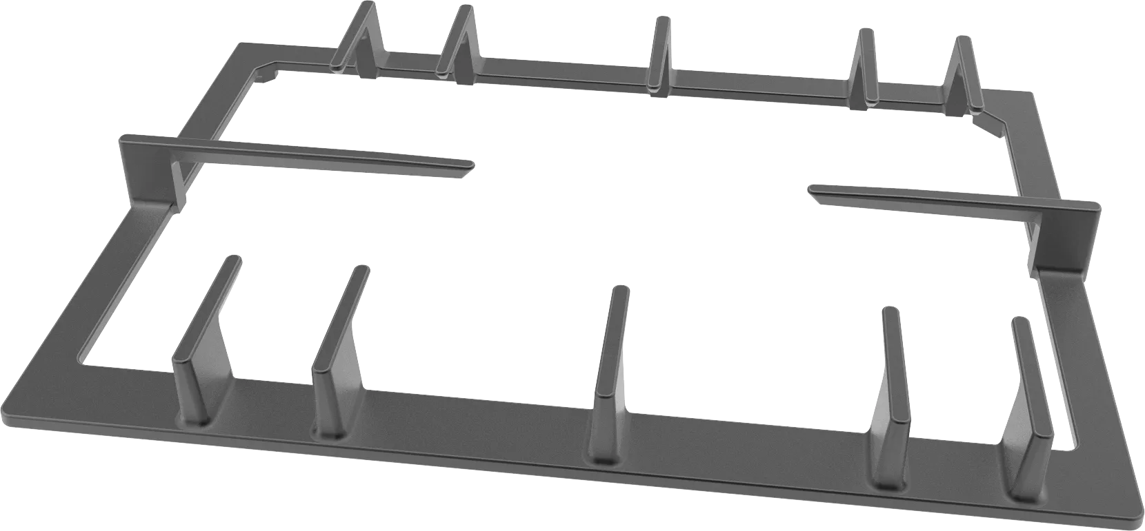 Photo Nr. 1 of the product 11015071