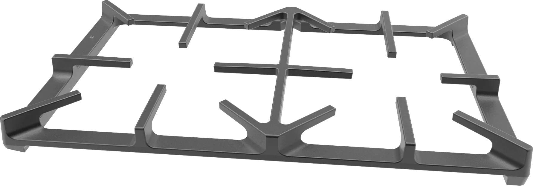 Photo Nr. 1 of the product 11015098