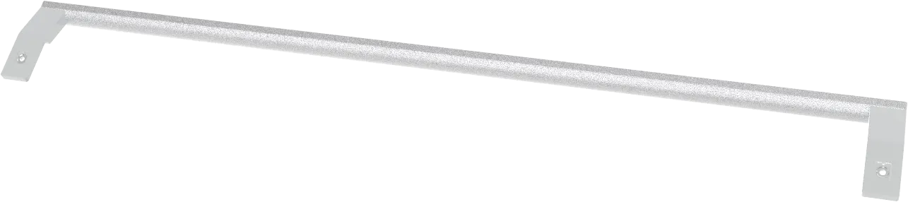 Foto n.º 1 del producto 11025175