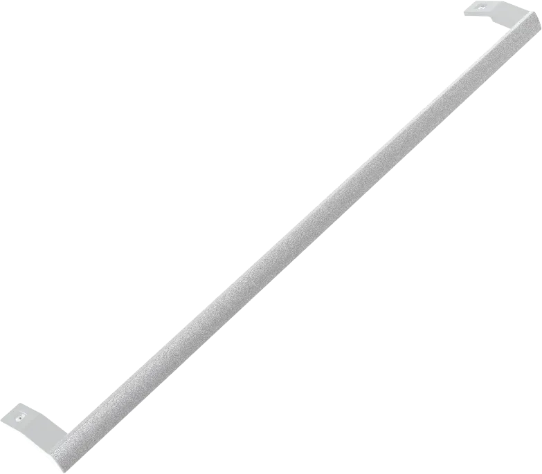 Foto n.º 2 del producto 11025175