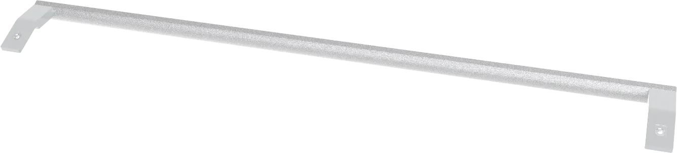 Foto n.º 3 del producto 11025175