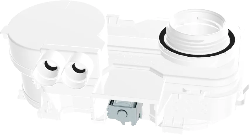 Photo Nr. 1 of the product 11028139