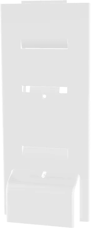 Foto n.º 1 del producto 11030623