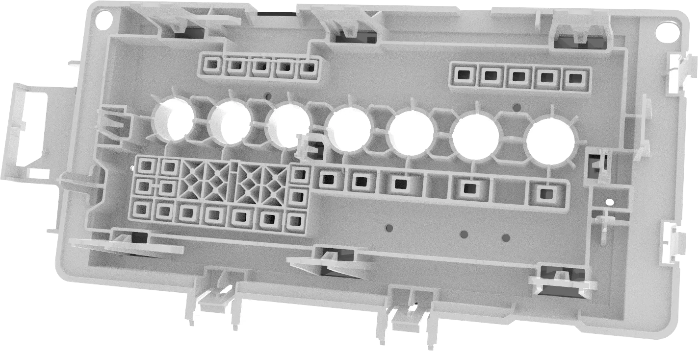 Foto n.º 2 del producto 12004752