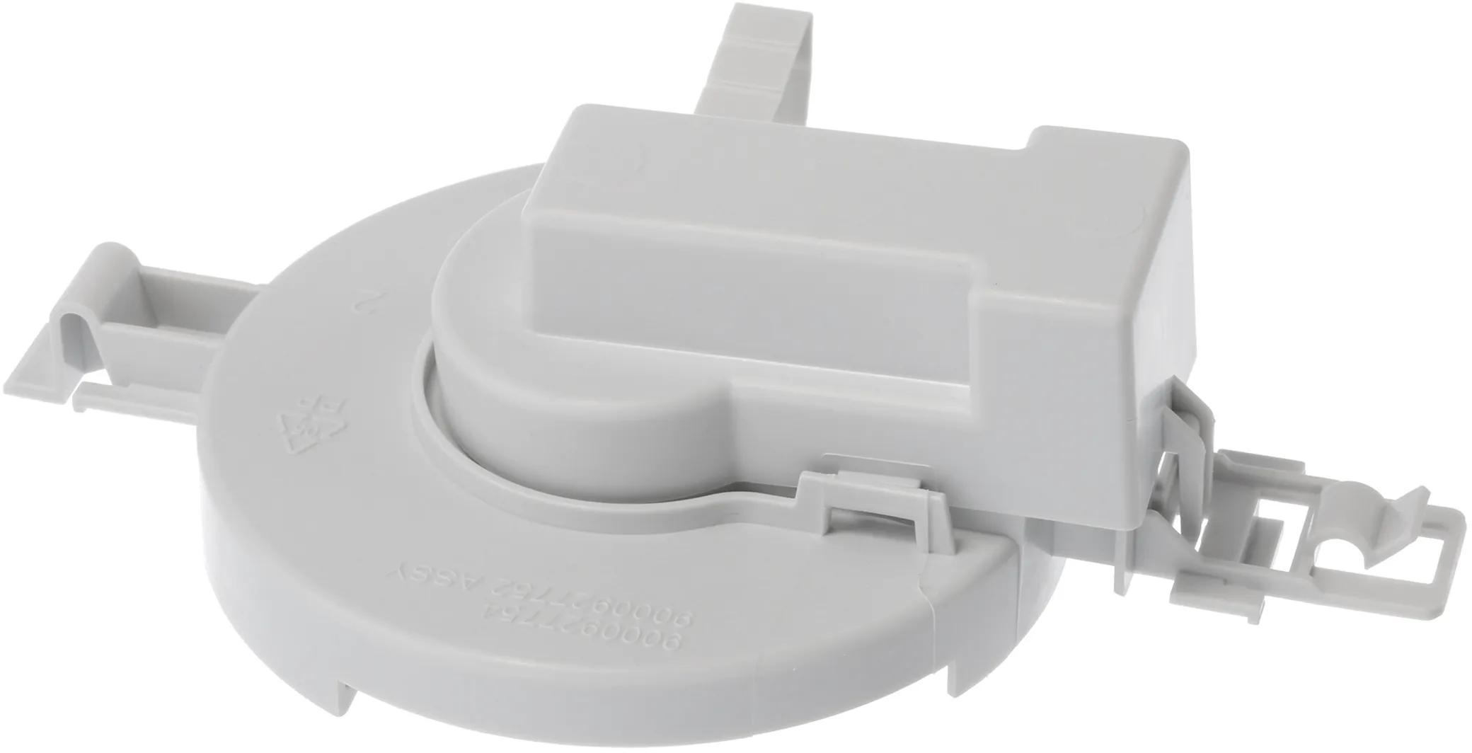 Bild 1 av produkten 12004820