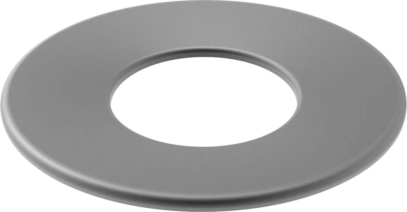 Photo Nr. 1 of the product 12012592