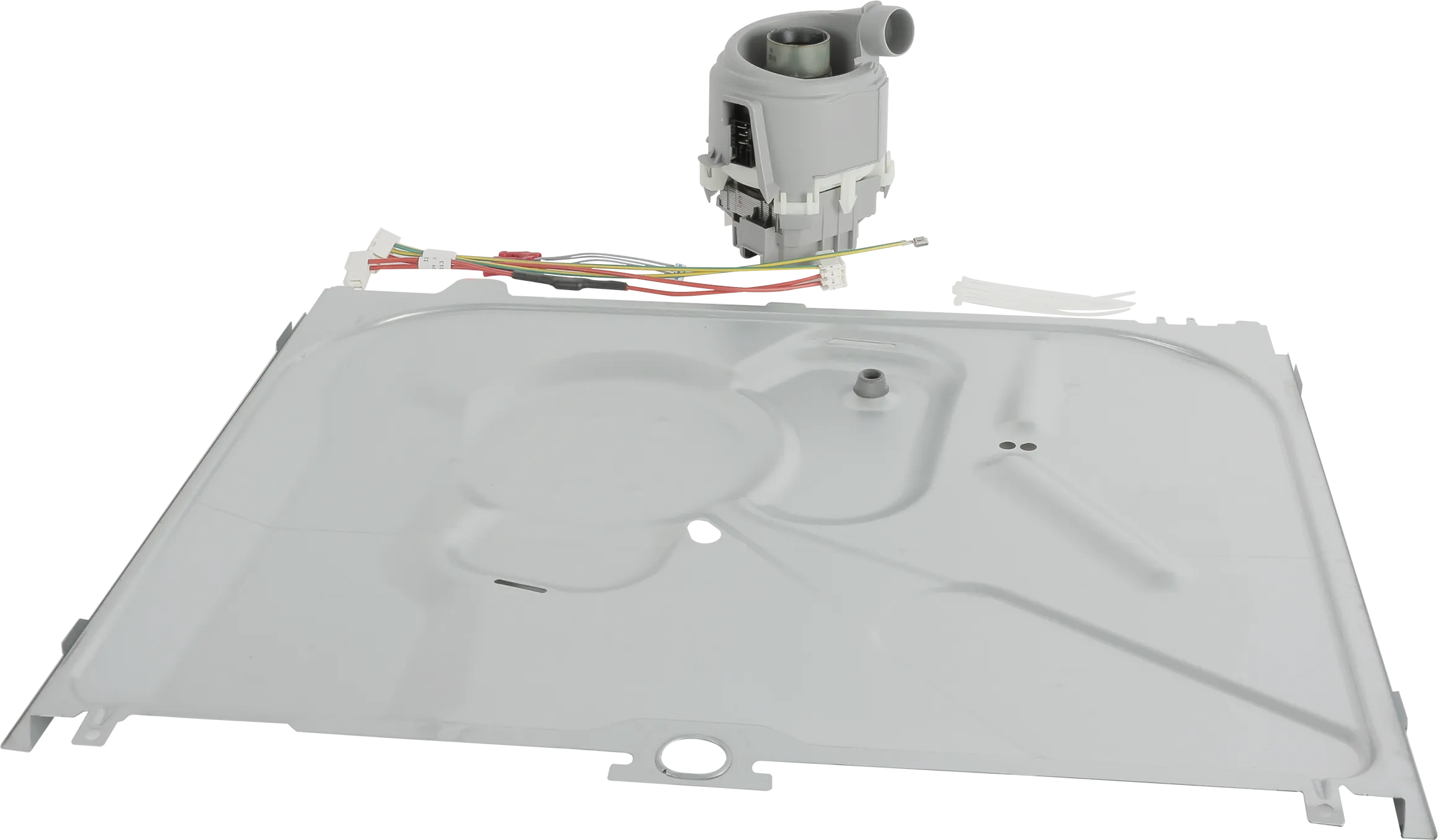 Photo Nr. 1 of the product 12024284