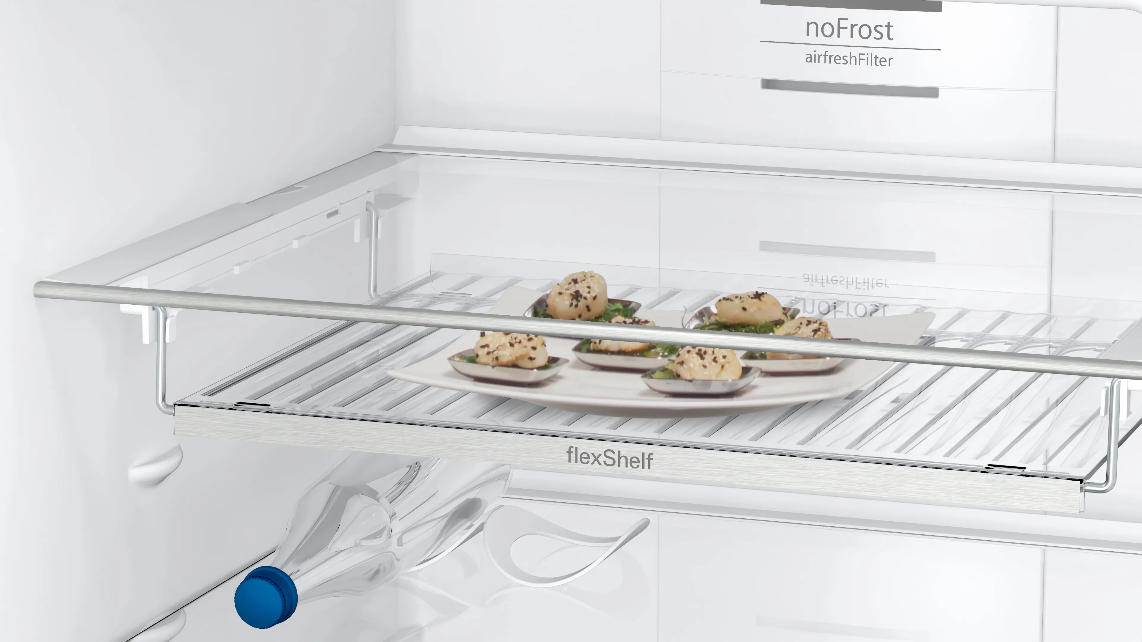 Ürününün Photo Nr. ı 2 KG56NAIF0N