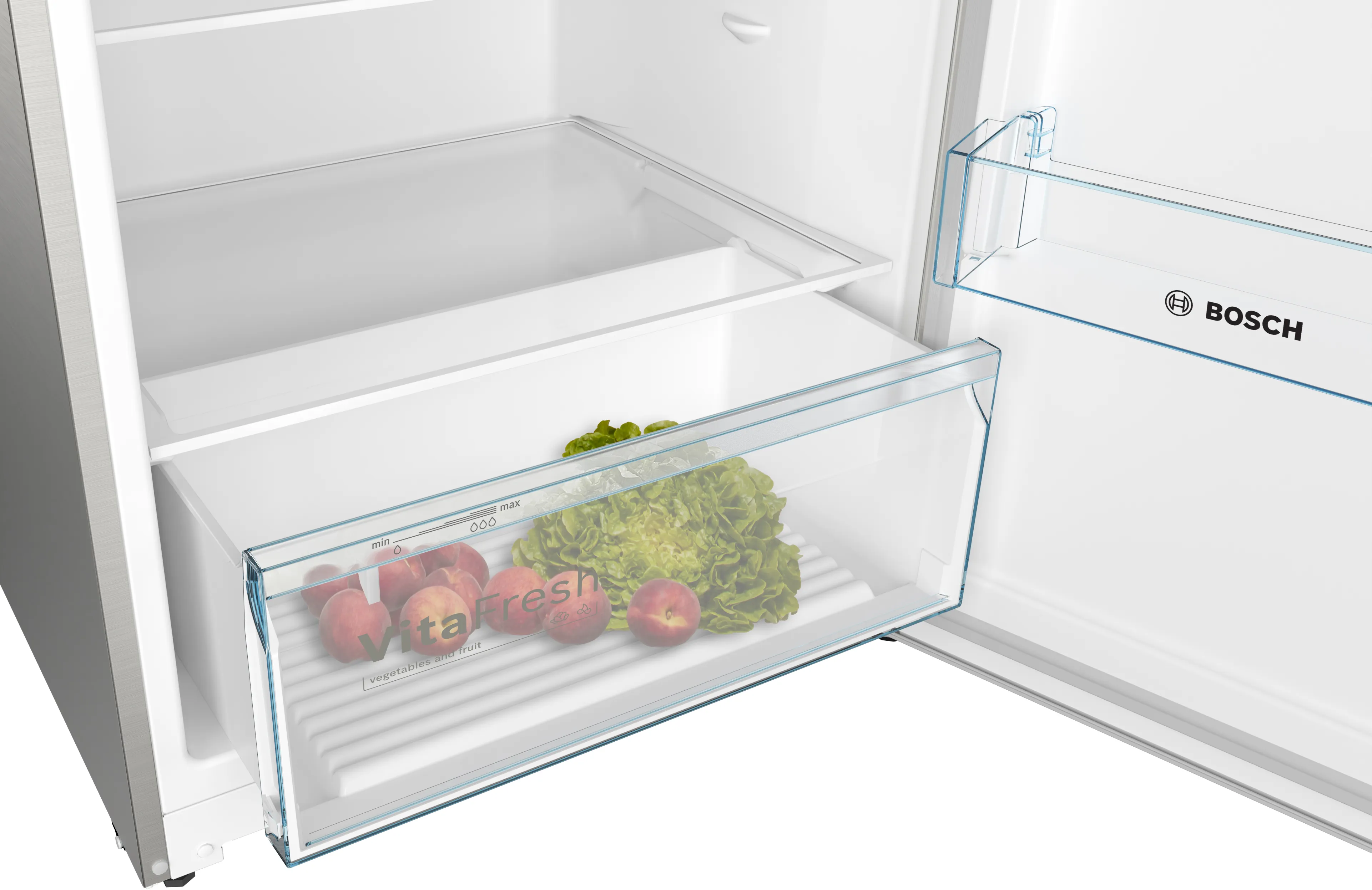 Ürününün Photo Nr. ı 5 KDN55N1F0N