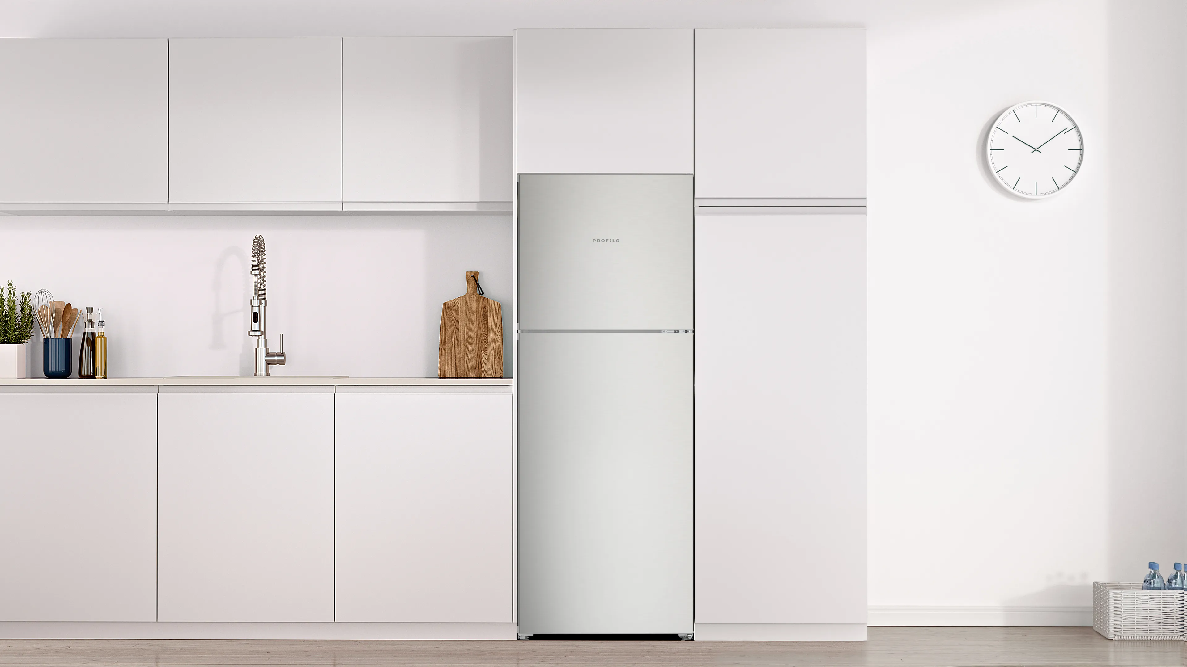 Ürününün Photo Nr. ı 2 BD20551FVN