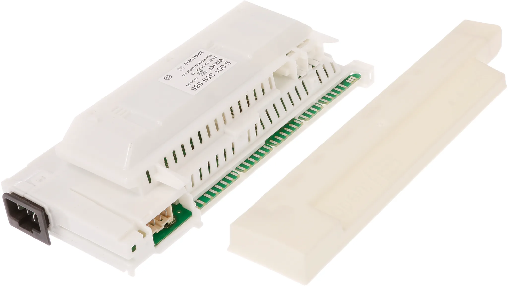 Photo Nr. 2 of the product 12007915