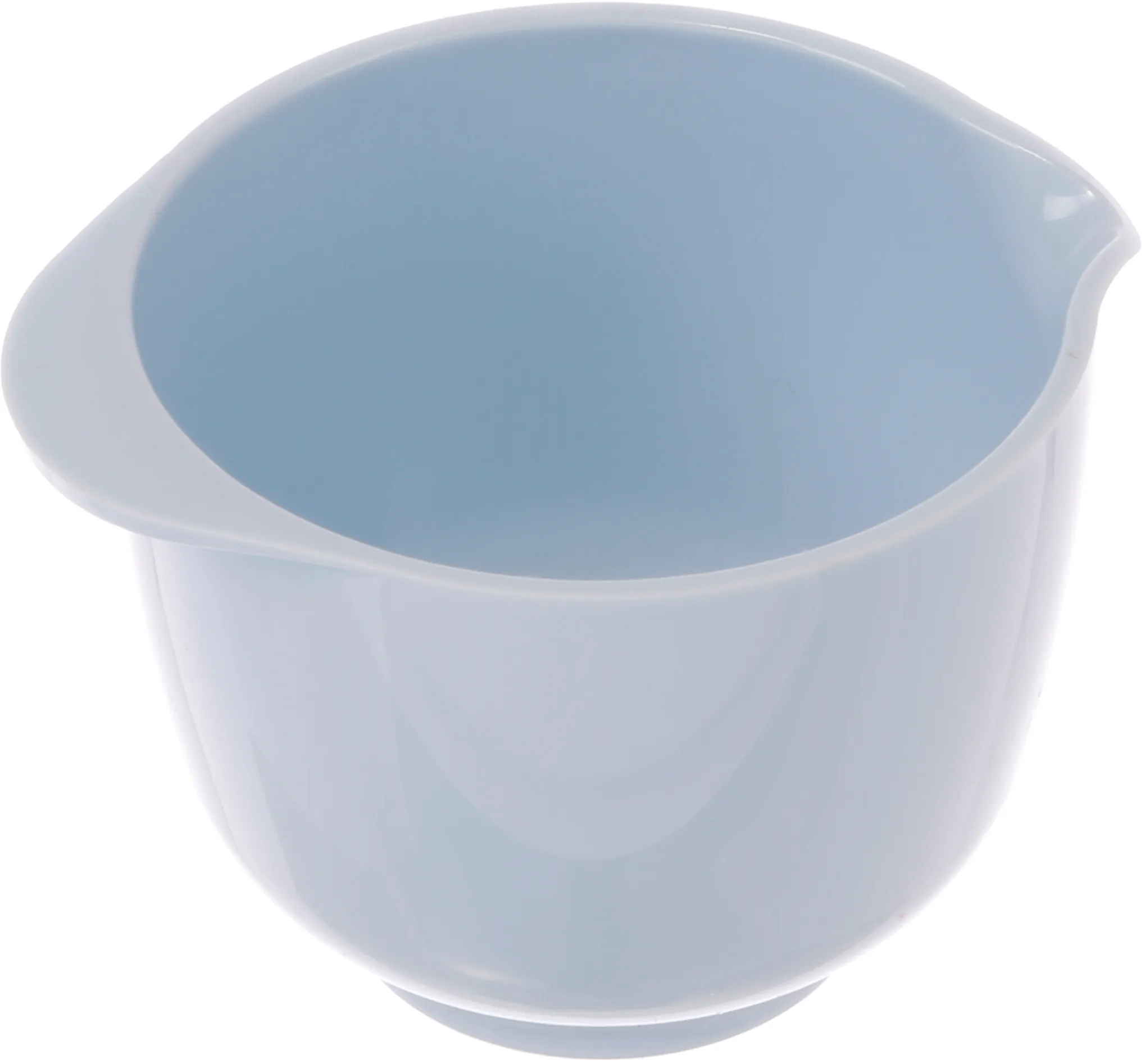 Photo Nr. 2 of the product 00577666