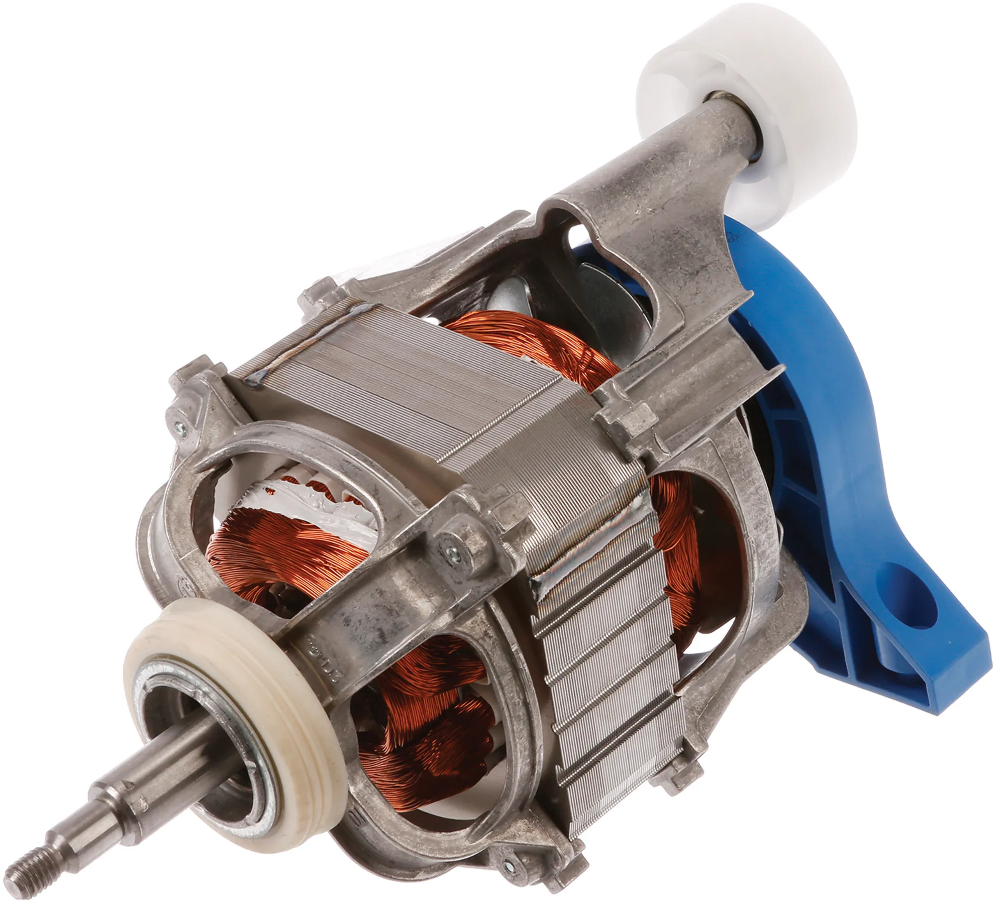 Photo Nr. 1 of the product 00145812